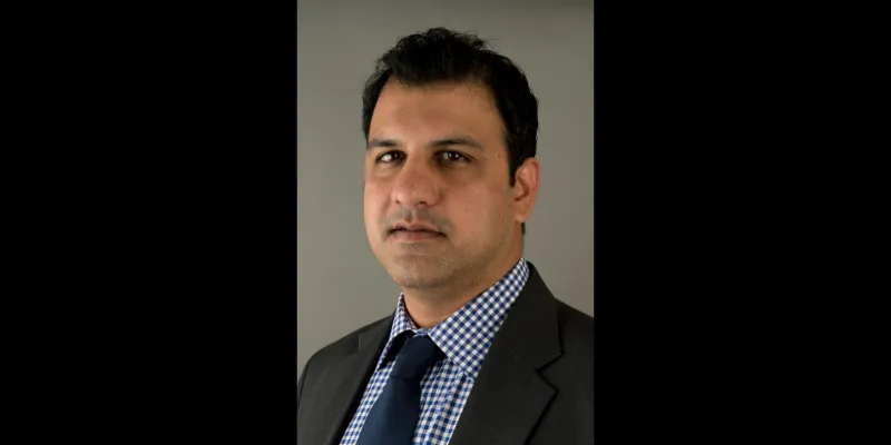 NICE CEO