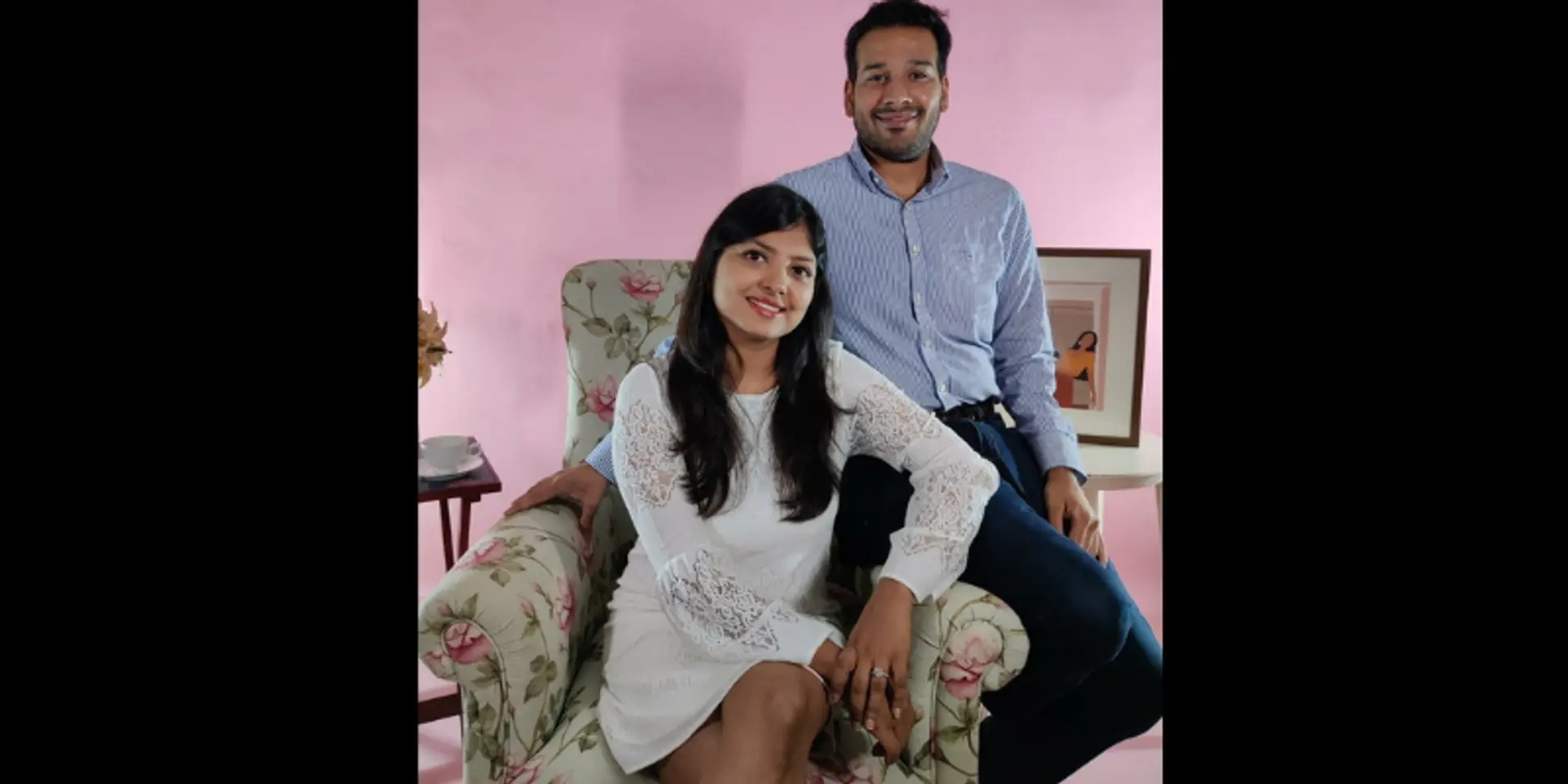Why D2C skincare brand Dot & Key is focusing on niche products and targeting Tier II and III markets