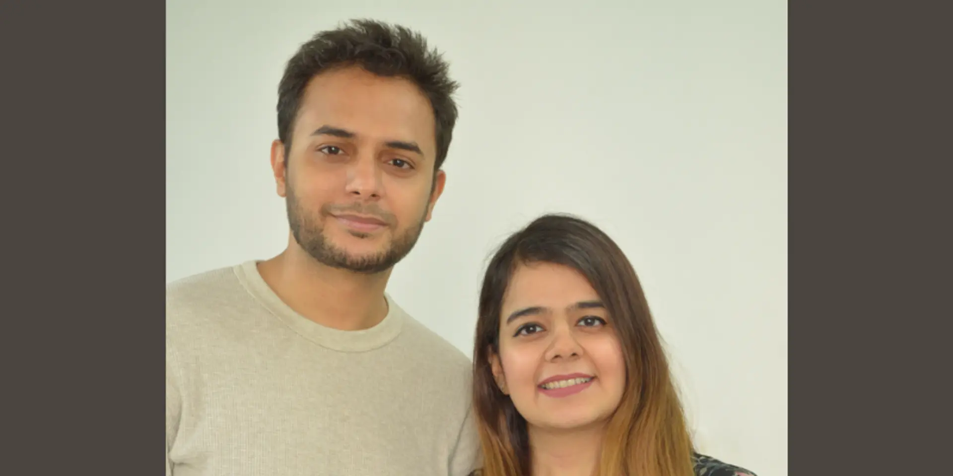 How D2C startup Plume Beauty began with a single product and is now readying to launch a makeup range