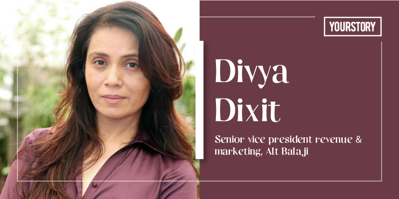OTT Spotlight: Inside ALTBalaji’s strategy to focus on Bharat consumers