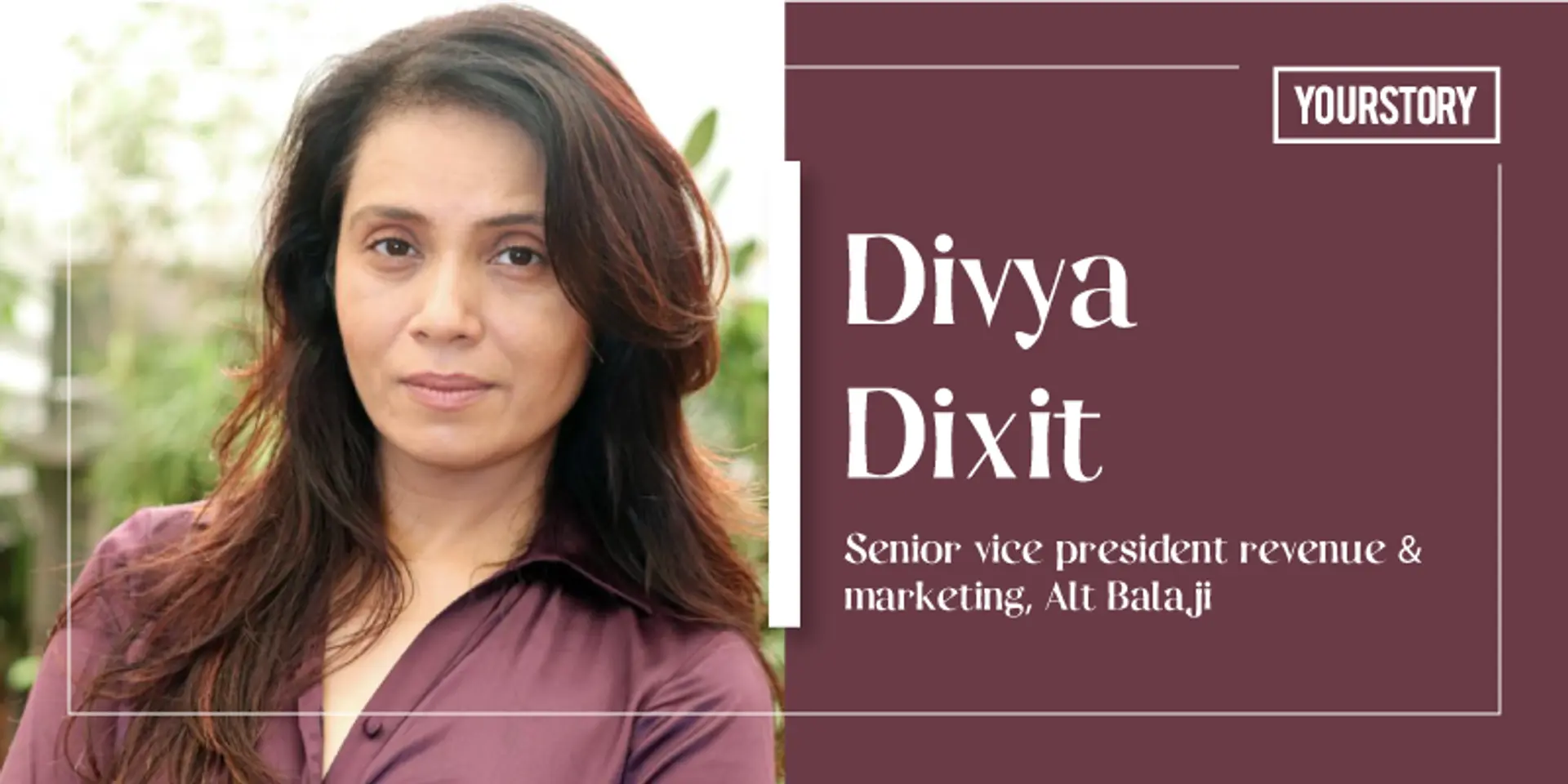 OTT Spotlight: Inside ALTBalaji’s strategy to focus on Bharat consumers
