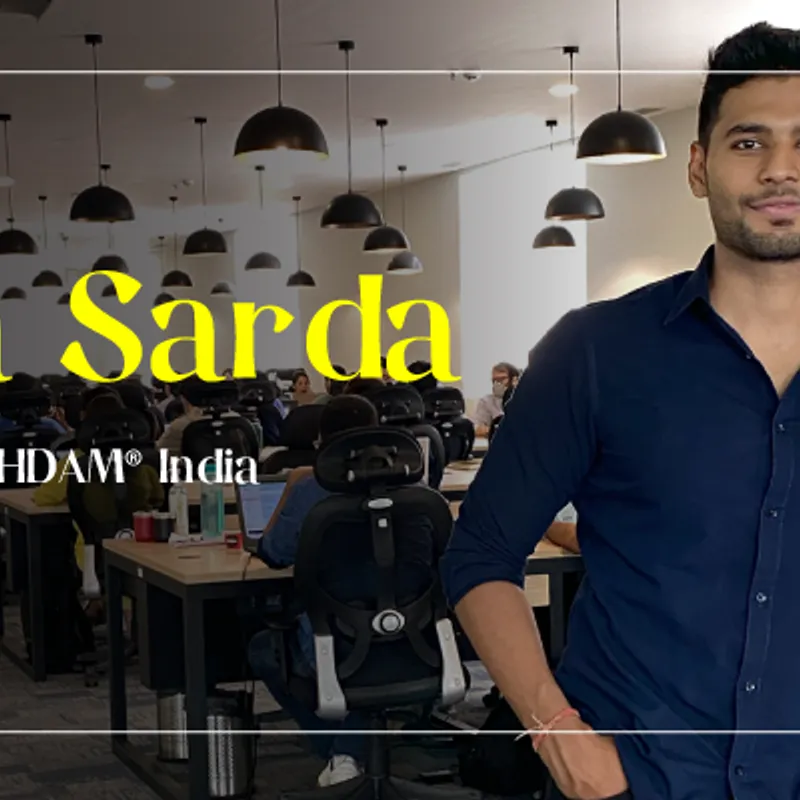 Vahdam Teas Where To Buy Vahdam Teas Where To Buy