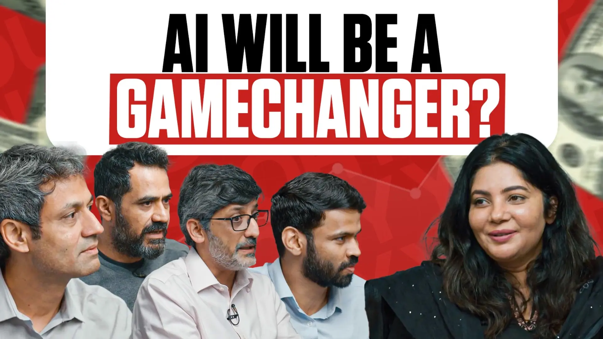 India can unlock AI’s untapped potential for digital services: Stellaris