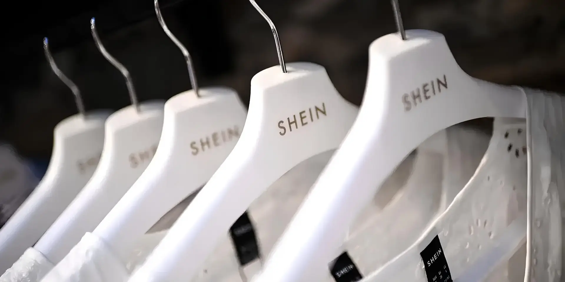 Reliance Retail launches SHEIN app in India marking brand’s return
