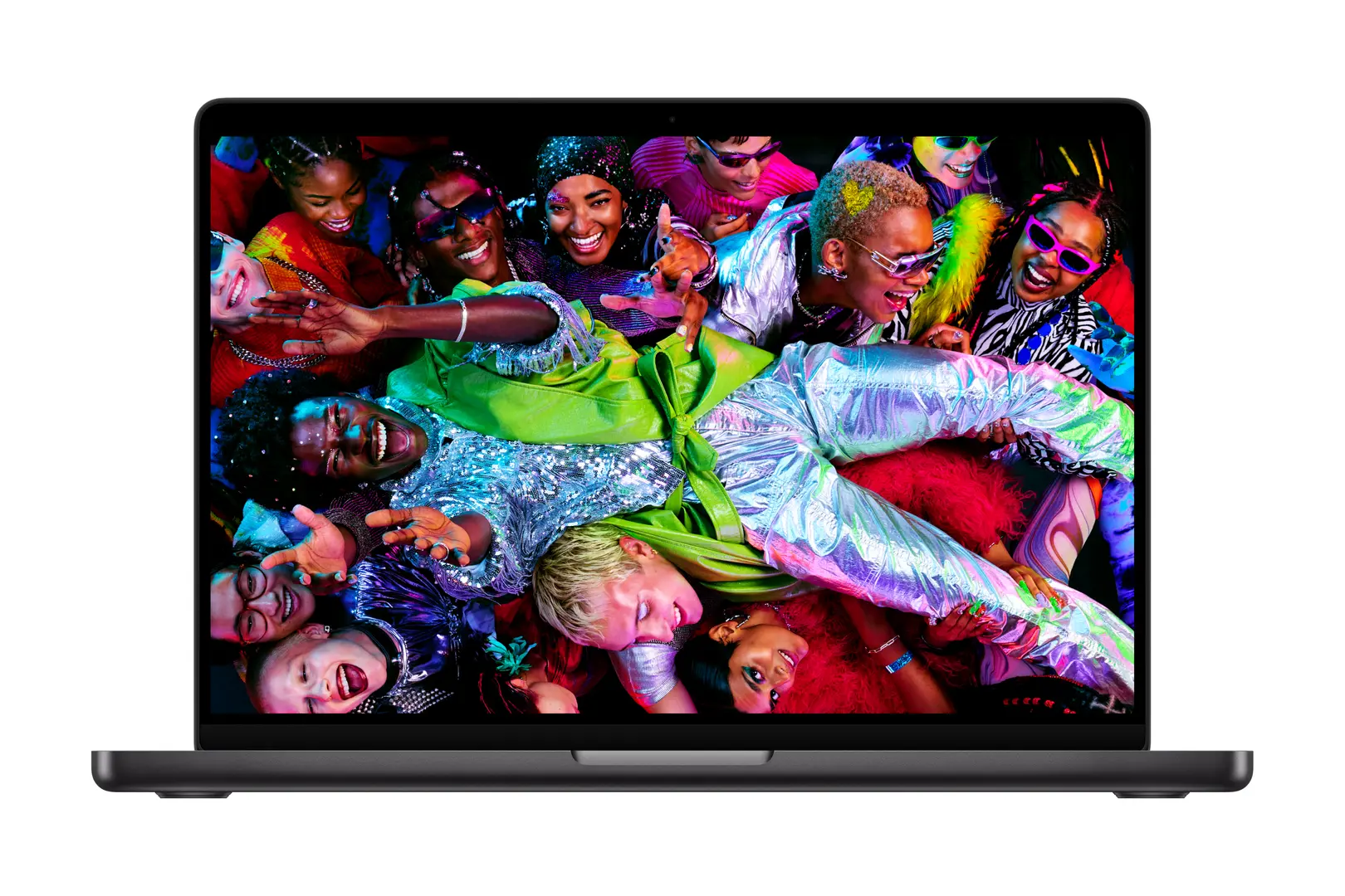 Apple brings M5 chip to power a new lineup of devices