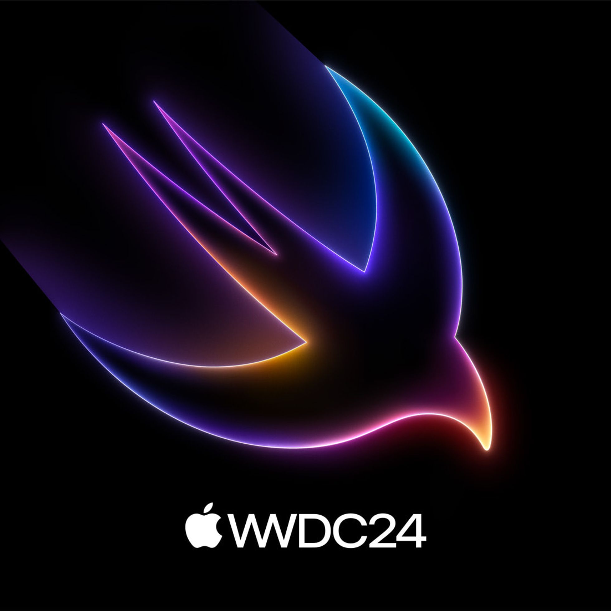 Apple reveals exciting updates for iOS, iPadOS, macOS, and more at WWDC24