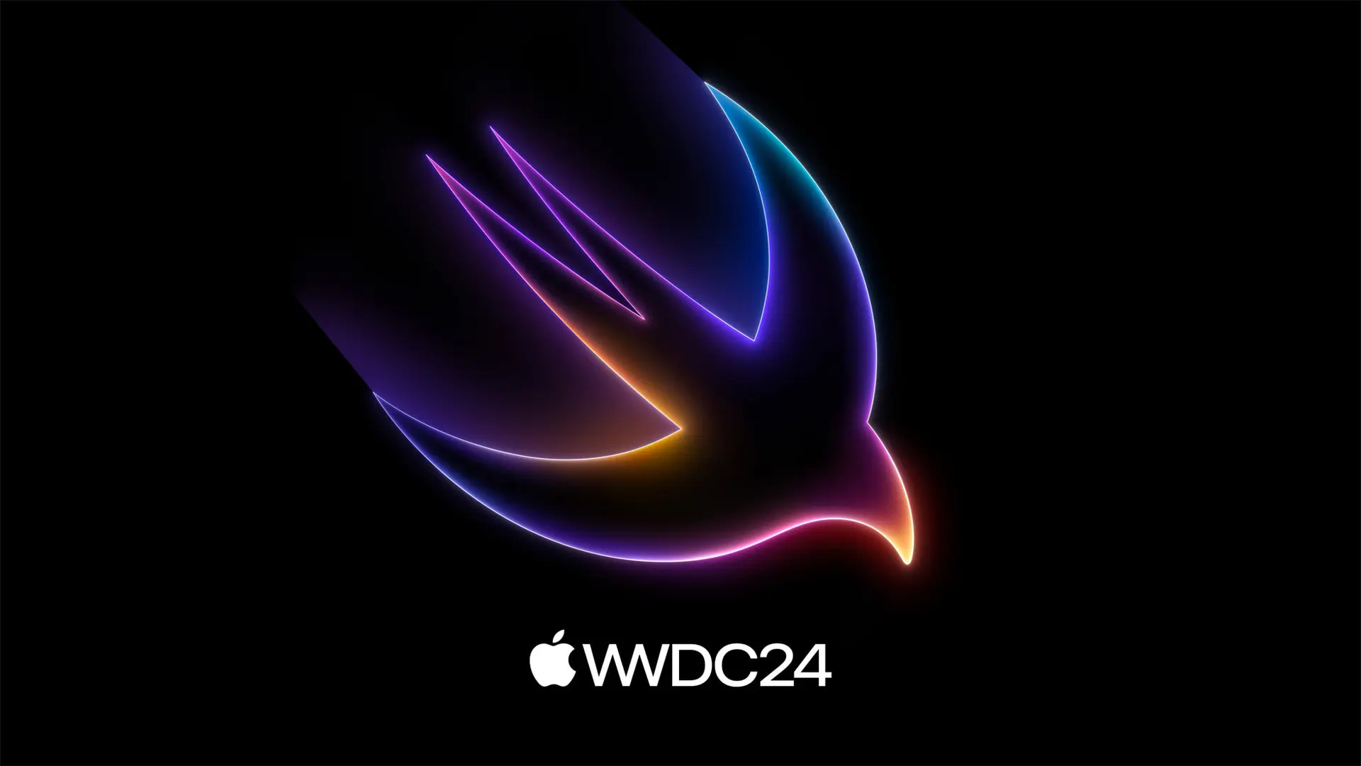 Apple reveals exciting updates for iOS, iPadOS, macOS, and more at WWDC24