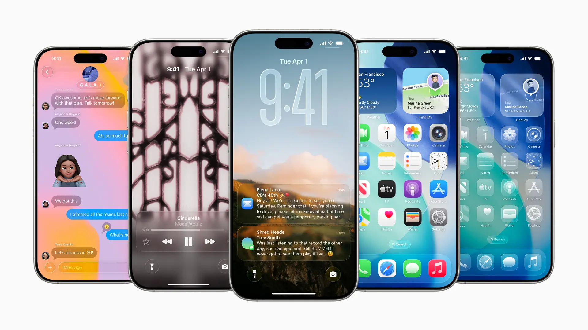 Foxconn starts iPhone 17 production at $2.8B Bengaluru plant