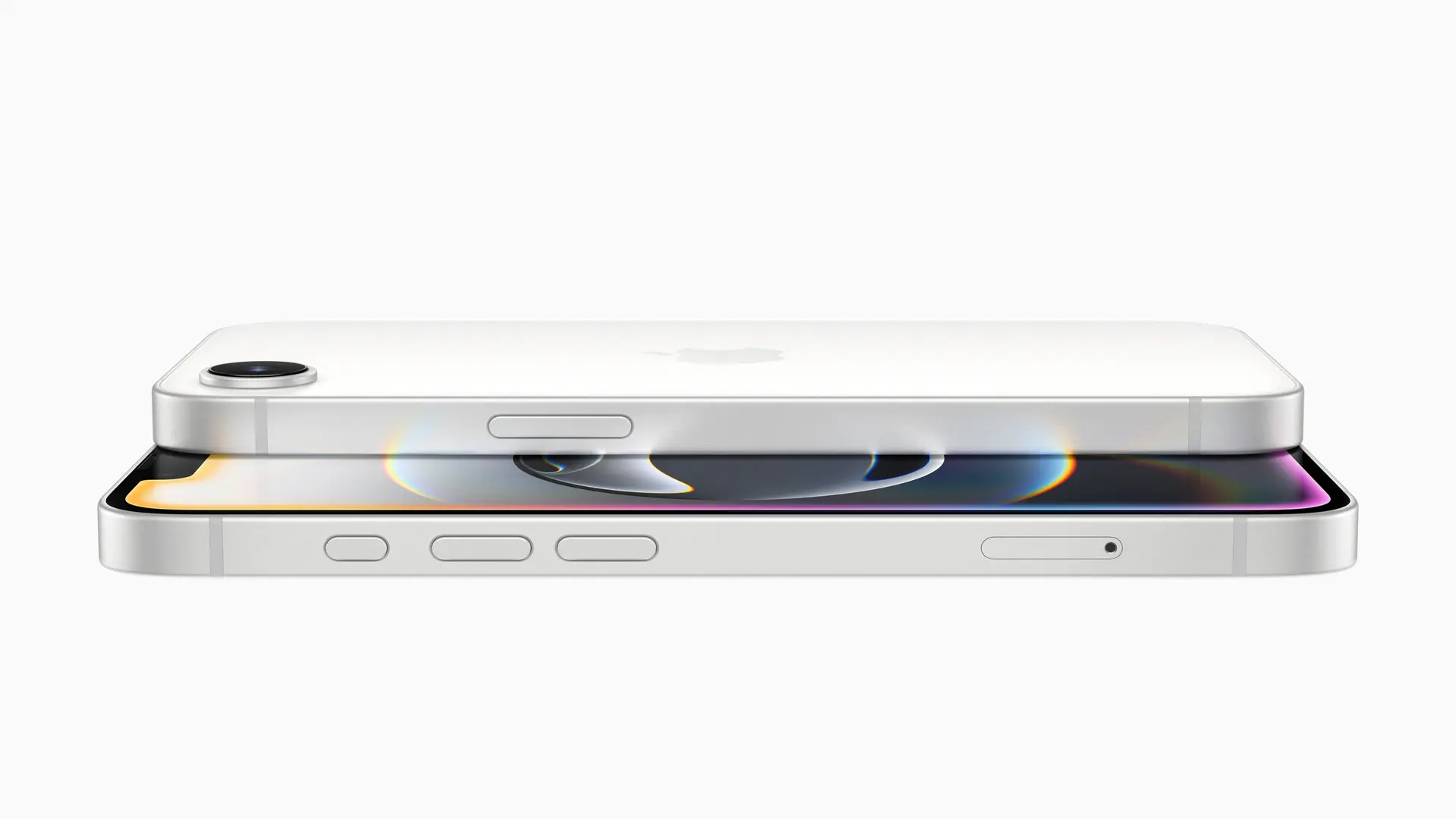 Apple's iPhone 16e arrives with flagship features at lower cost