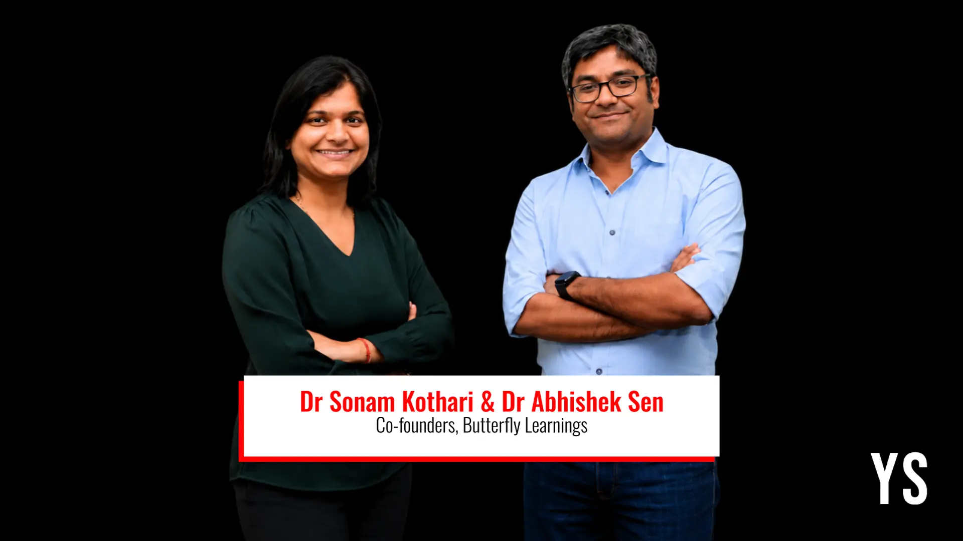 Butterfly Learnings raises Rs 65 Cr funding led by Inflexor Ventures