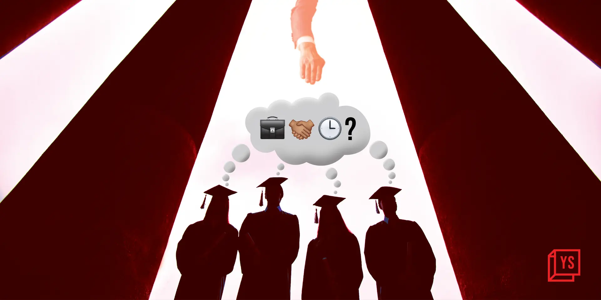 Engineering campus placements off to a subdued start amid layoffs and recession fear