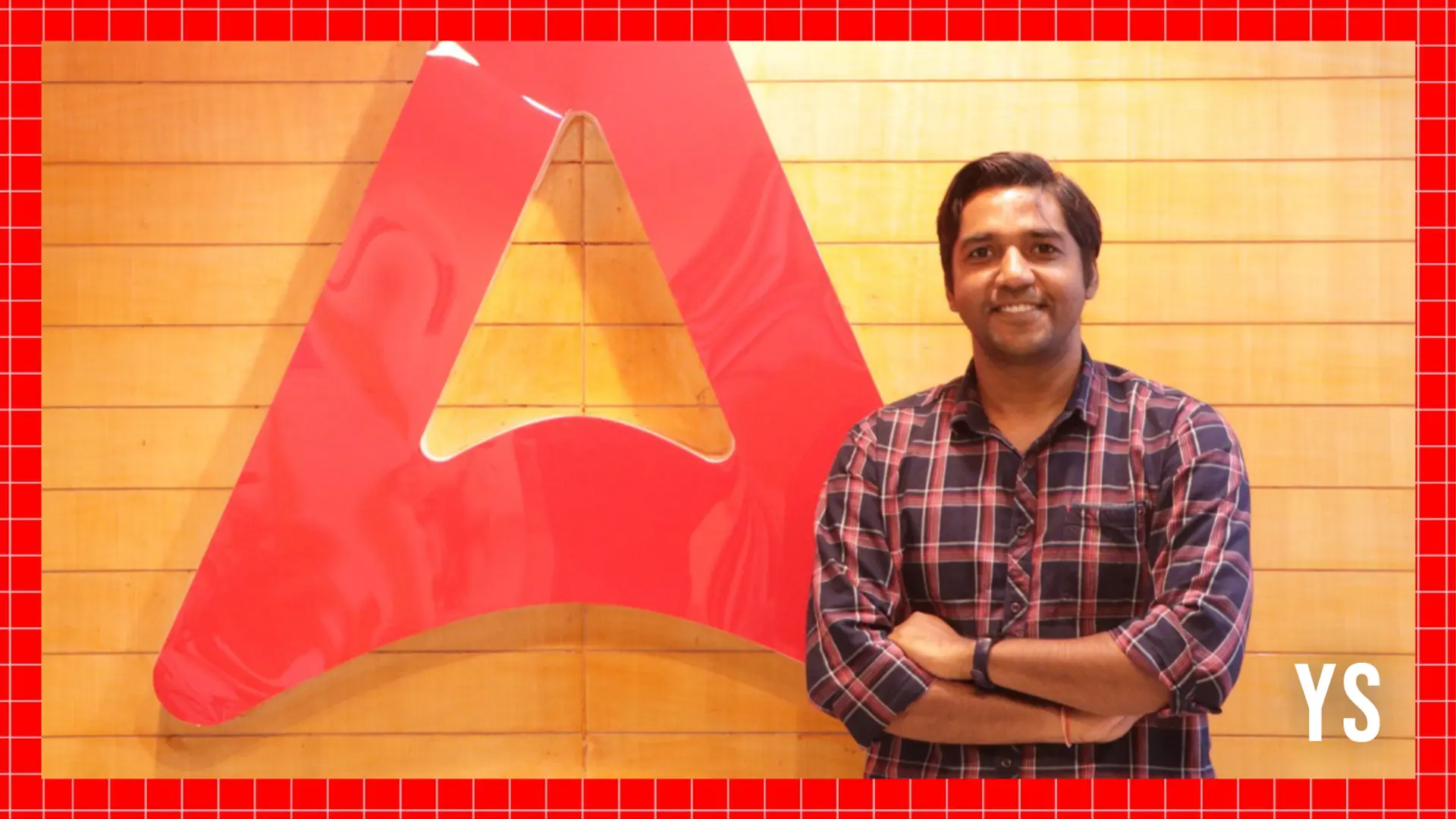 WestBridge-backed edtech Adda247's Co-founder Chandan Singh departs after 5 years