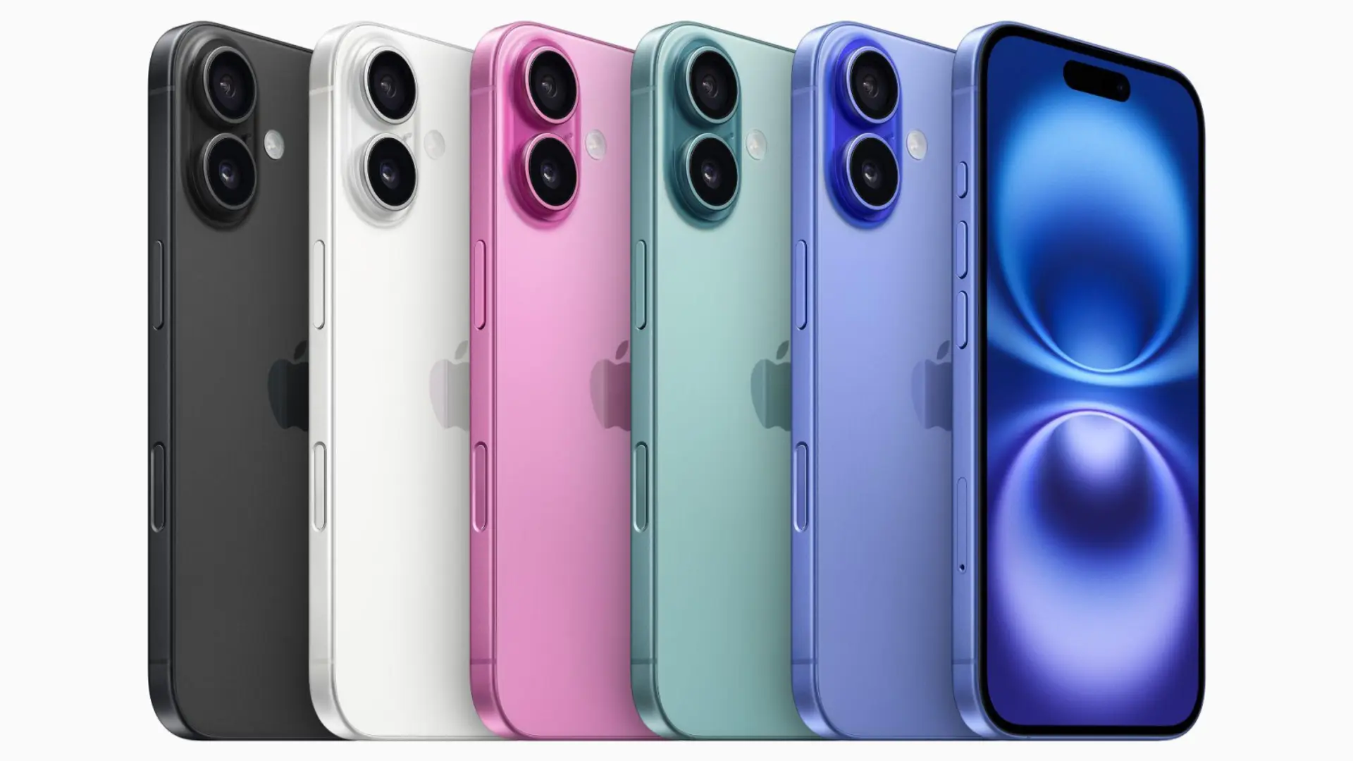 iPhone SE4 comes to India: What you need to know about price, specification, launch