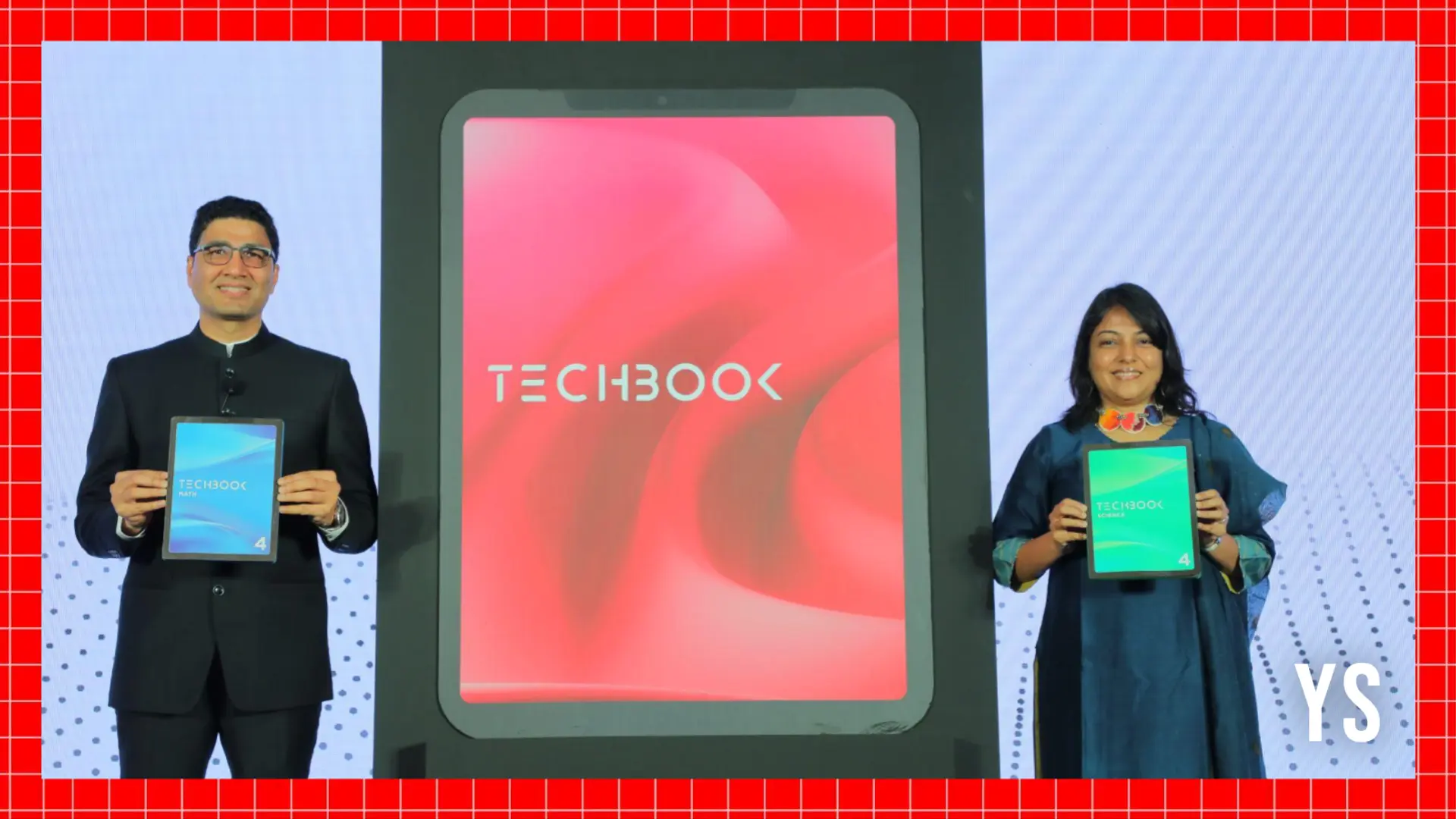 Edtech unicorn LEAD dives into personalised learning with interactive books