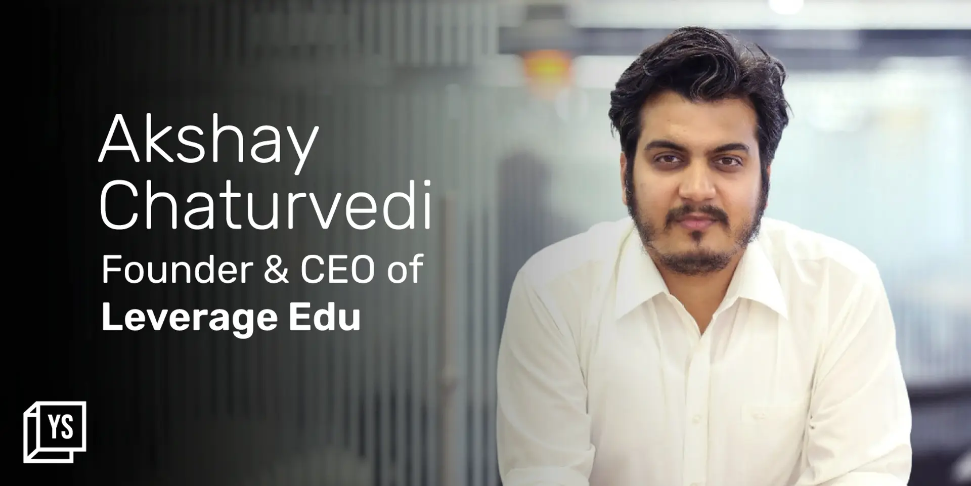 Leverage Edu’s parent company completes second ESOP buyback