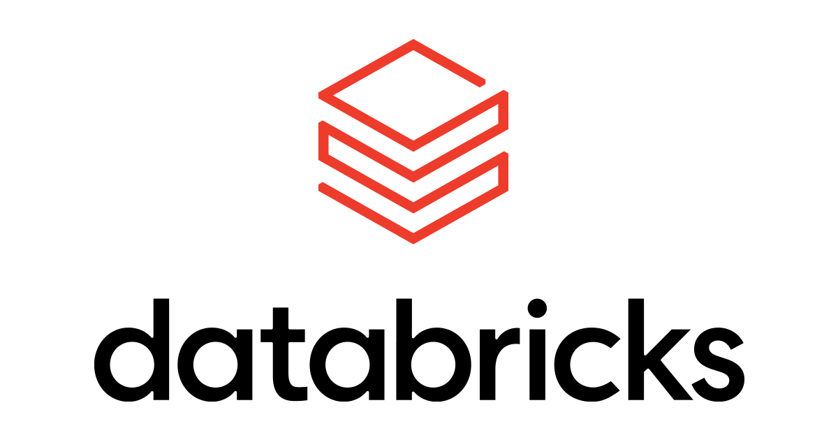 Data analytics firm Databricks raises $500M at a valuation of $43B