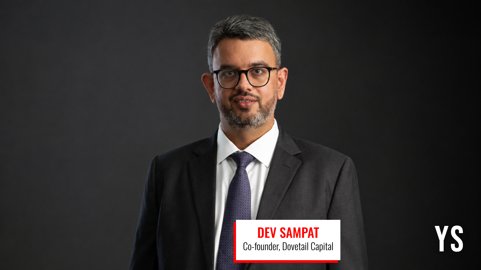 Dovetail Capital raises Rs 100 Cr from Elev8 Venture Partners
