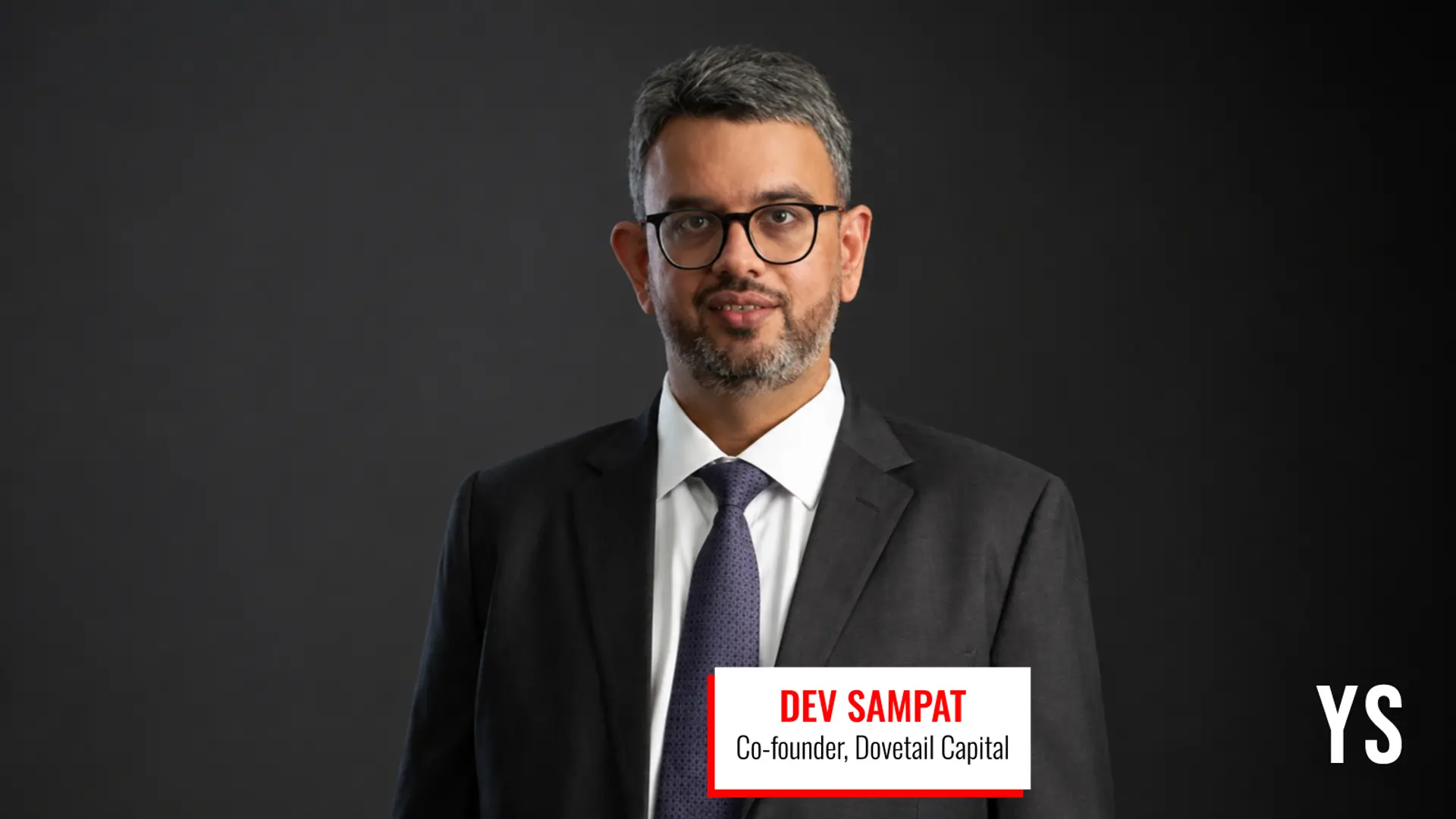 Dovetail Capital raises Rs 100 Cr from Elev8 Venture Partners