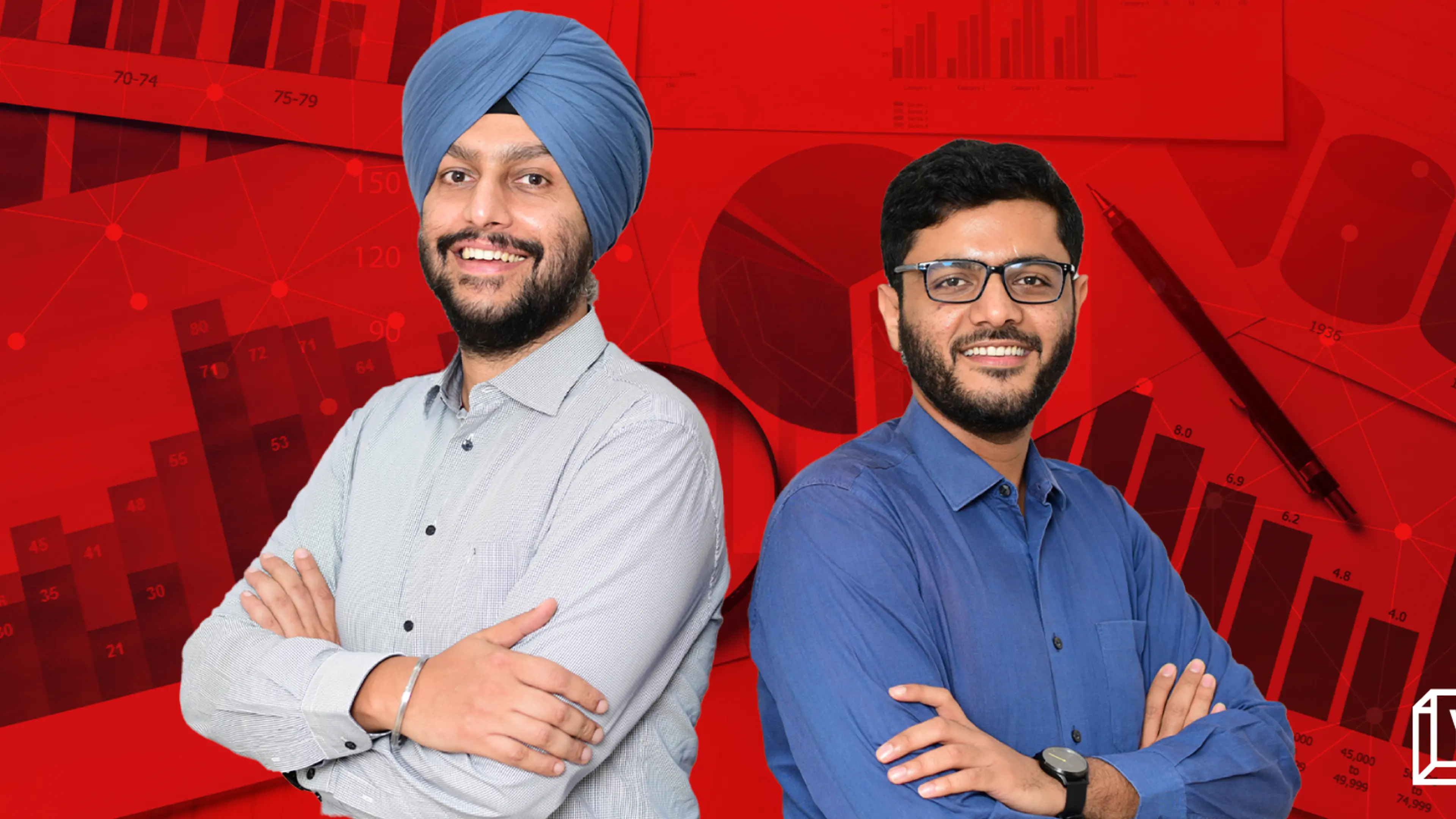 Digiaccel is eager to rewrite business education with industry-led ...