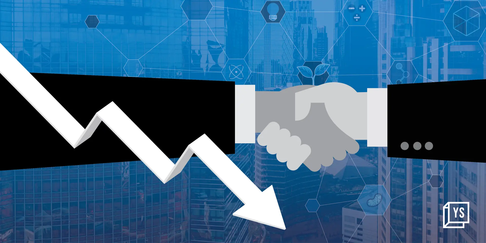 Consolidate or die: Edtech sector readies for measured M&As as acquisition spree abates