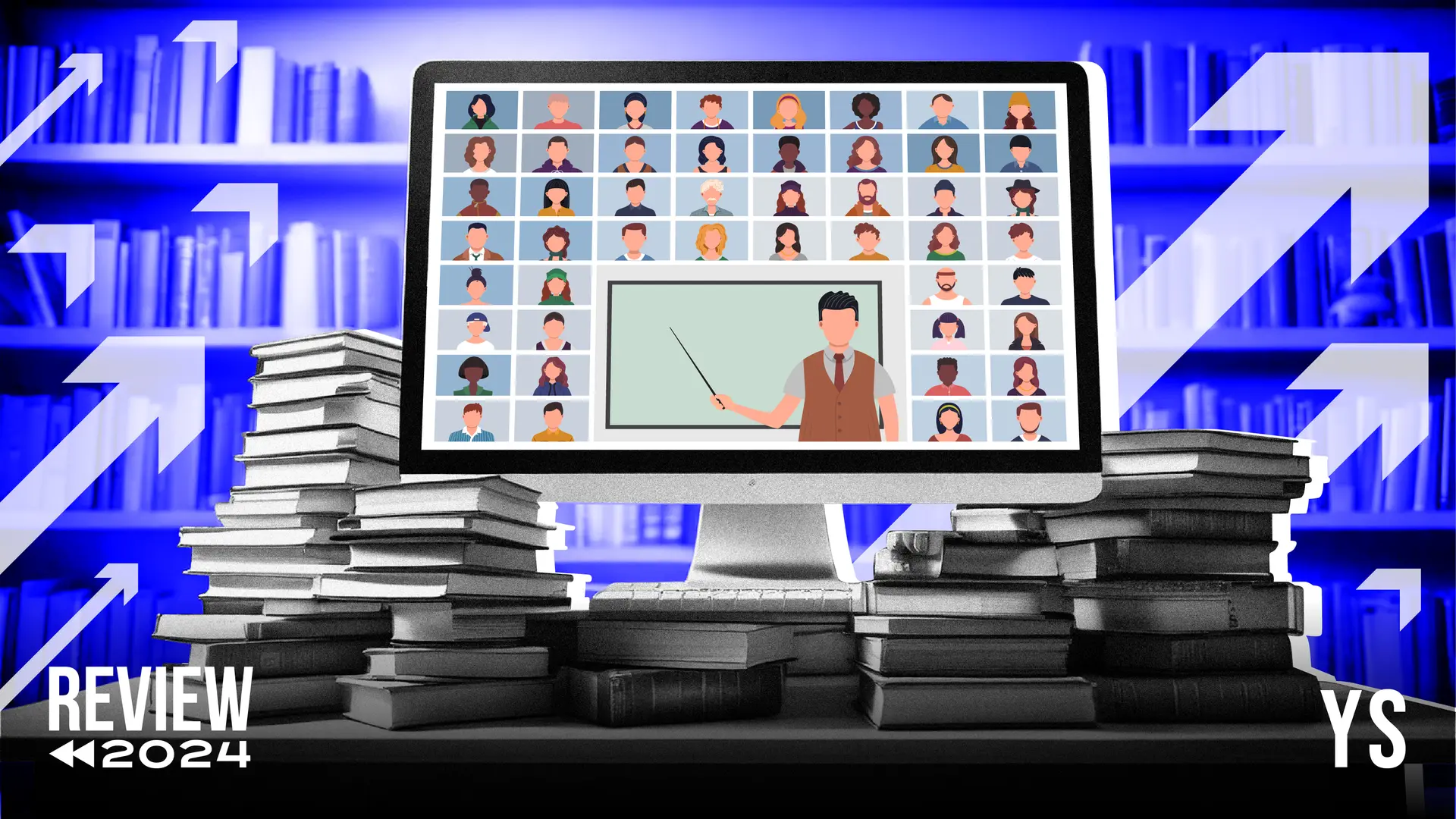 From valuations to value: Edtech’s shift towards sustainable growth