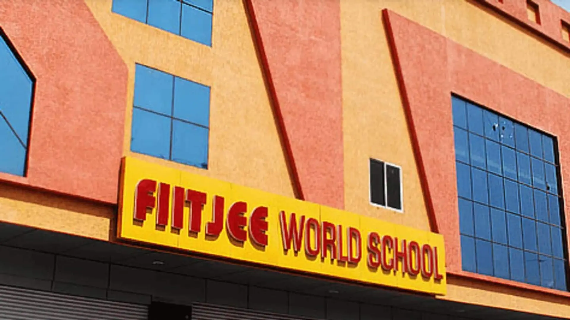 Multiple FIITJEE branches in North India shut down amid teacher walkouts over unpaid salaries: report