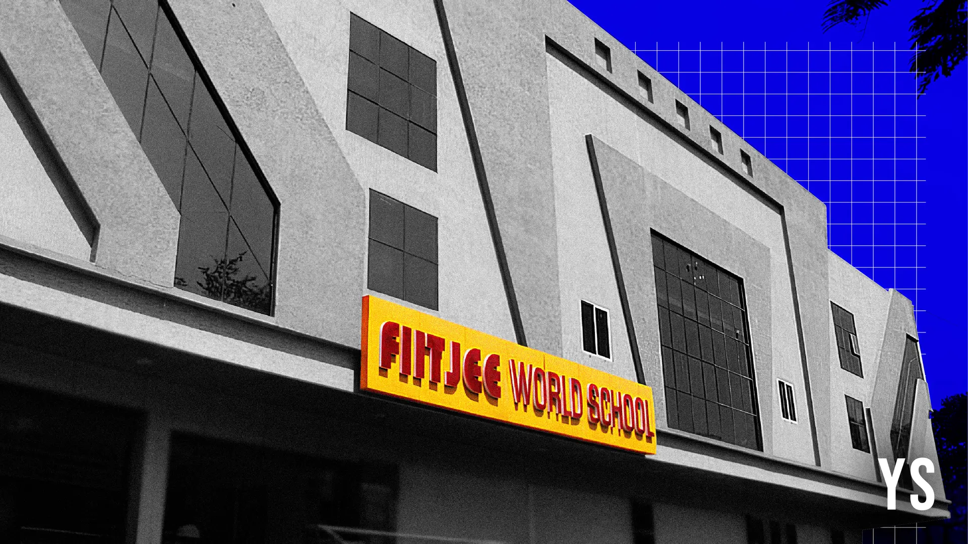 Understanding the FIITJEE fallout: What’s going on?