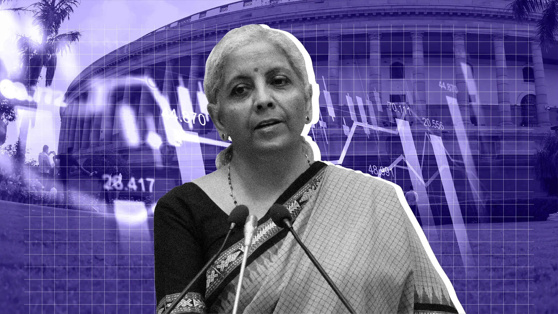 GST cuts: India slashes healthcare, devices, insurance taxes to ease medical costs