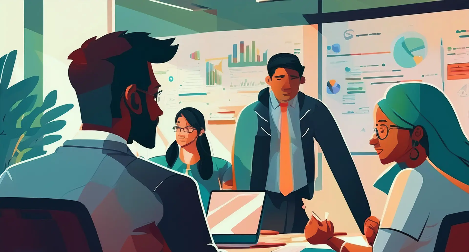 Gen Z's workplace revolution: How flexibility, growth, purpose are shaping work