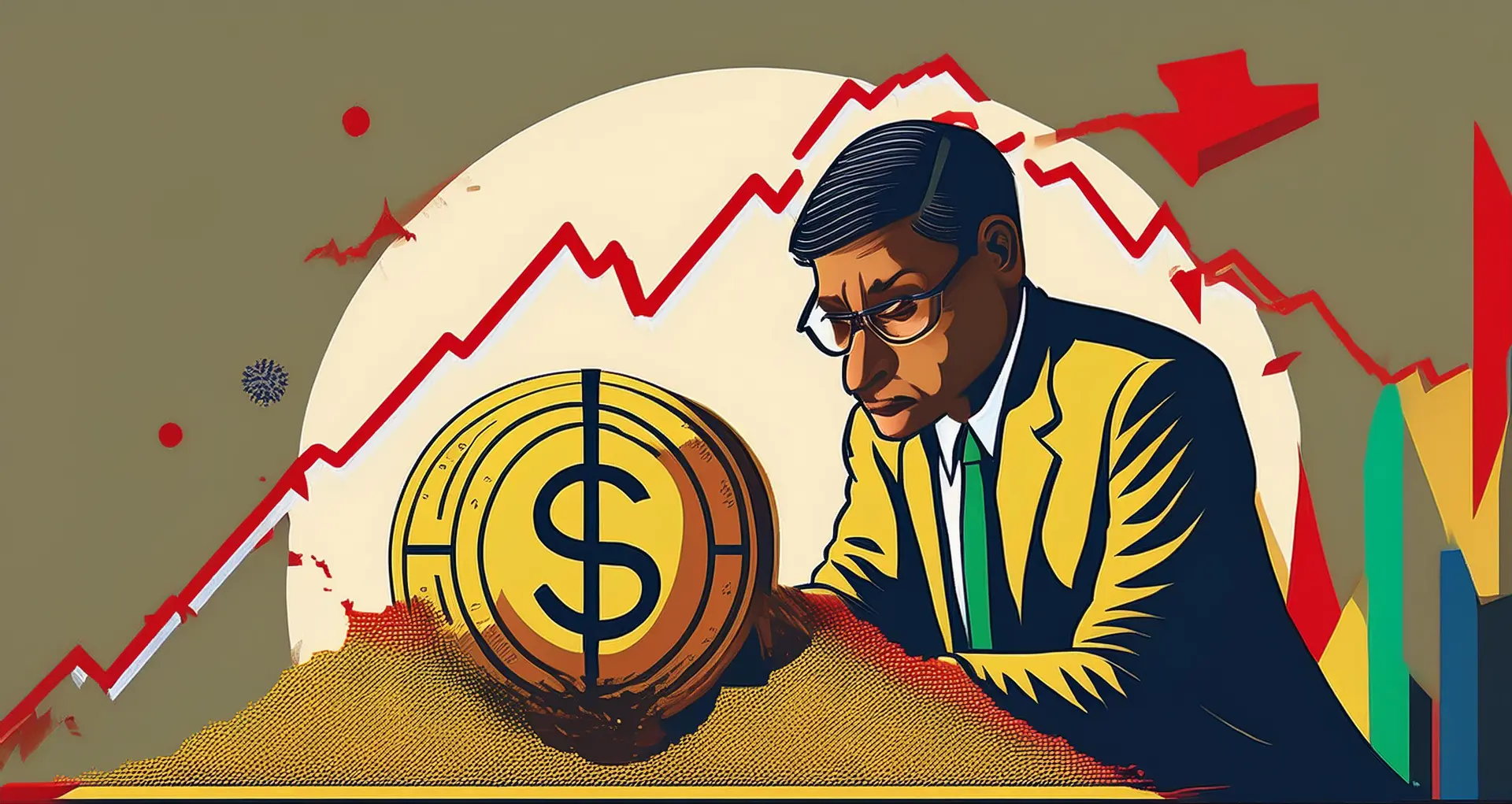 Nearly 3 in 5 Indian organisations hit by financial or economic fraud: PwC survey