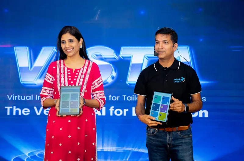 Sushma Bopanna, Ujjwal Singh