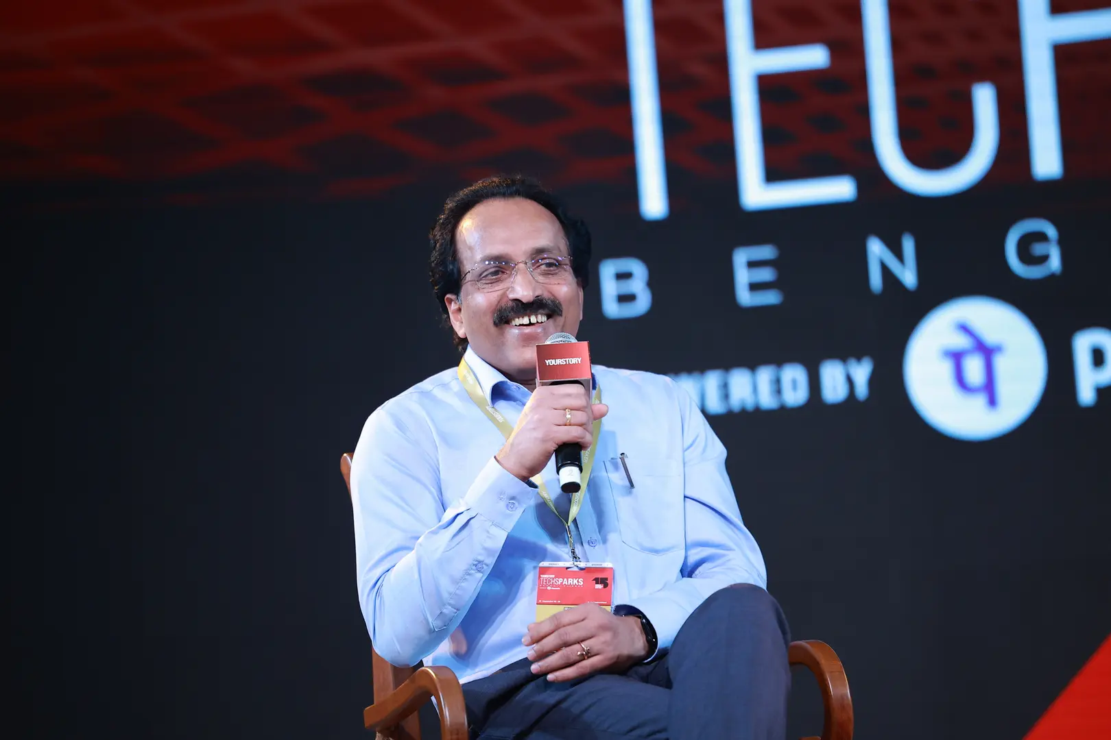ISRO chief hails Dr Kalam’s legacy and mentorship