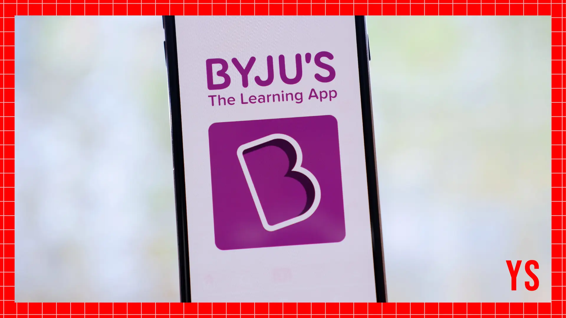 BYJU’S lenders seek bankruptcy proceedings for US subsidiaries