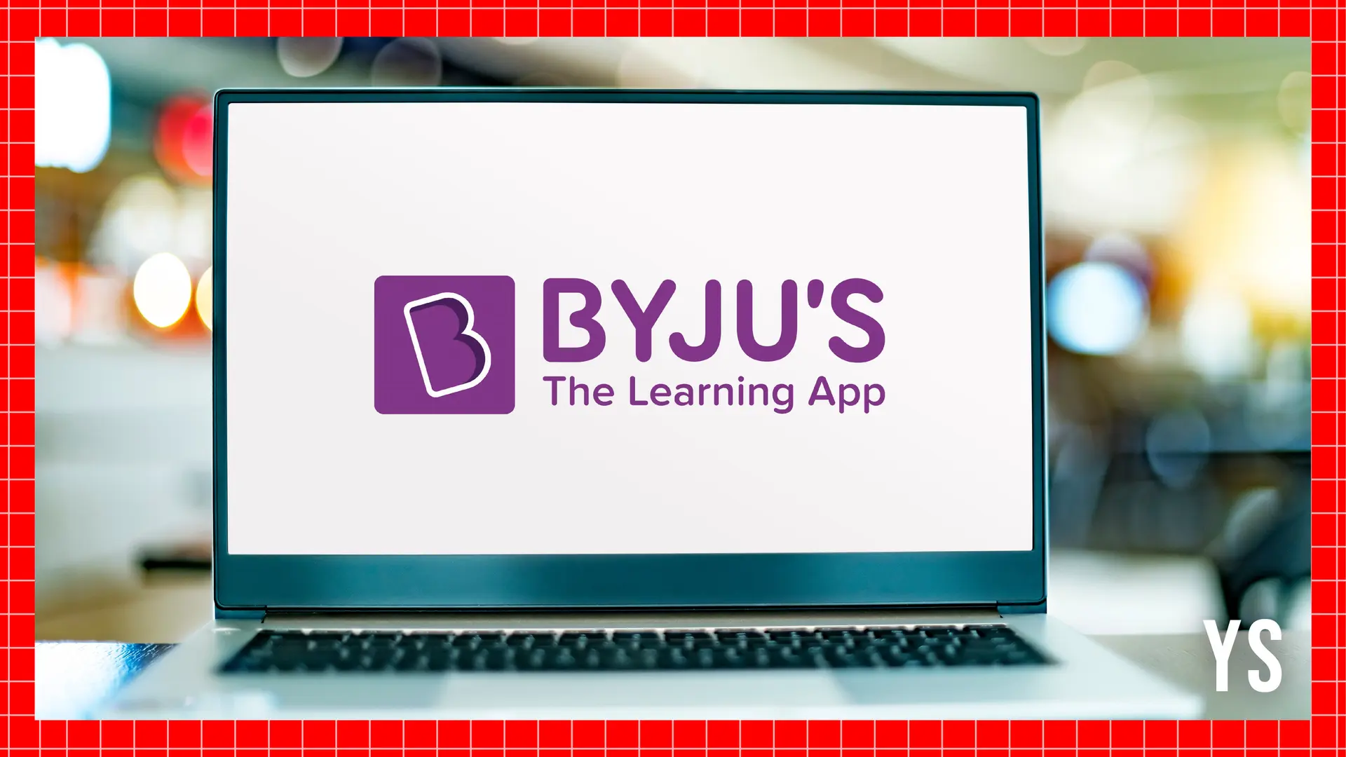 SC to hear plea related to insolvency proceedings against BYJU'S on Sept 17