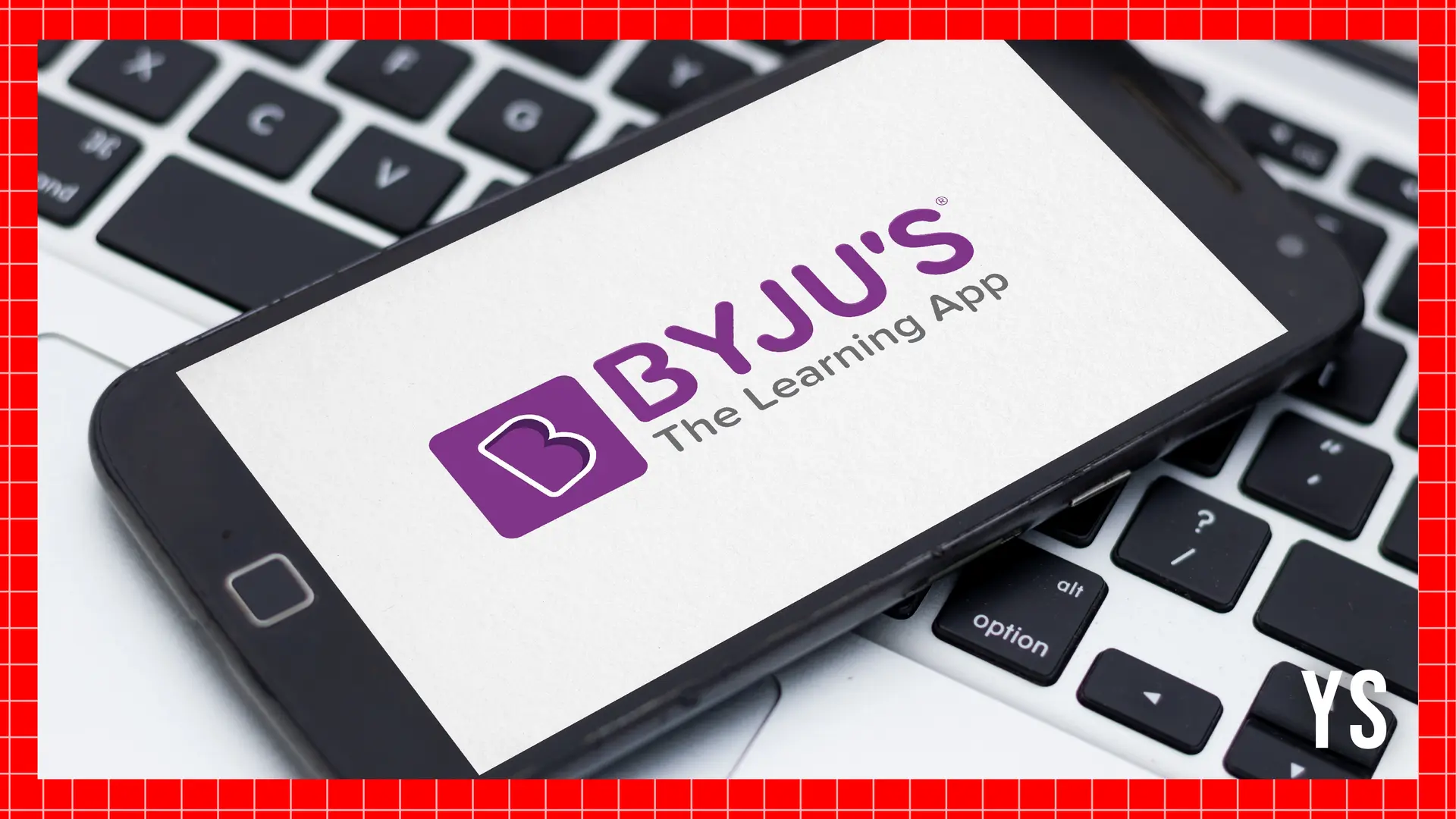 Baron Capital slashes BYJU’S valuation by 99.85%