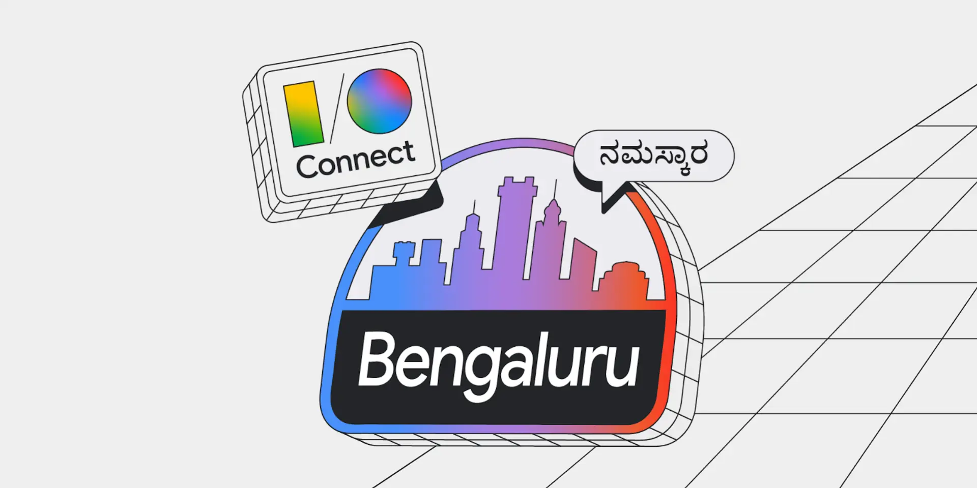 Google, MeitY Startup Hub to support 10,000 Indian startups in AI