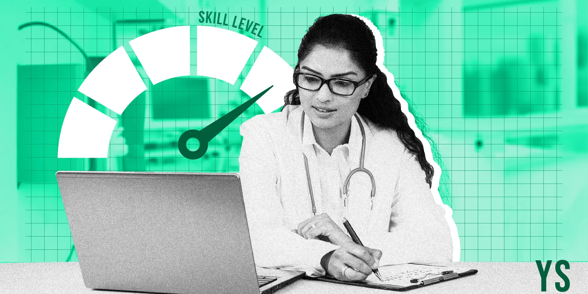 NEET paper leak impact: CISF to guard NTA premises