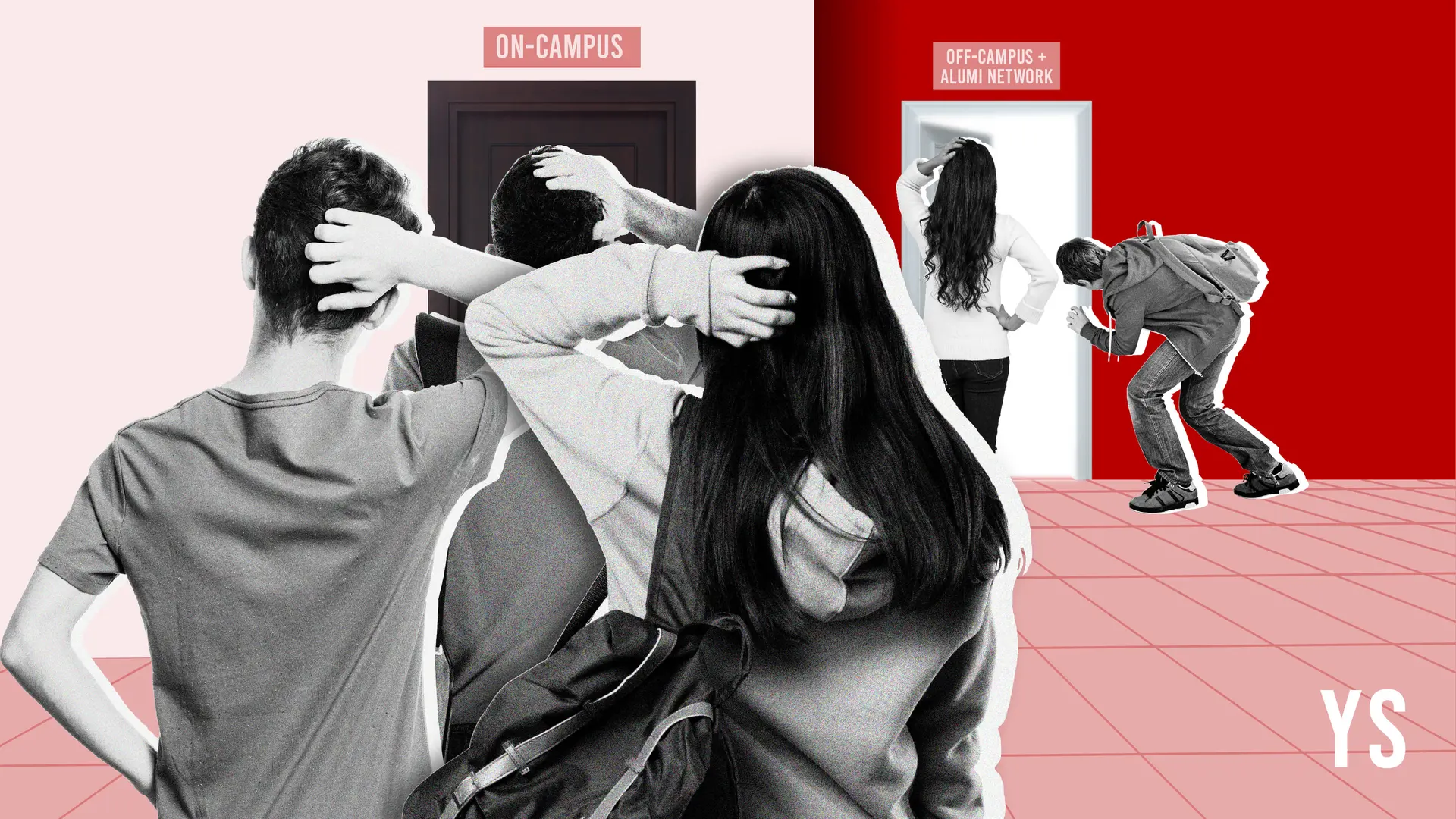 With just days left for placement season to end, many IIT students are still without jobs