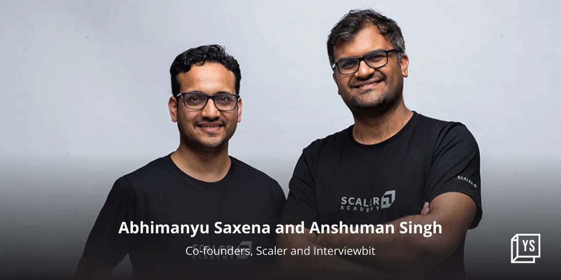 Tiger Global-backed Scaler enters UG education space with its School of ...