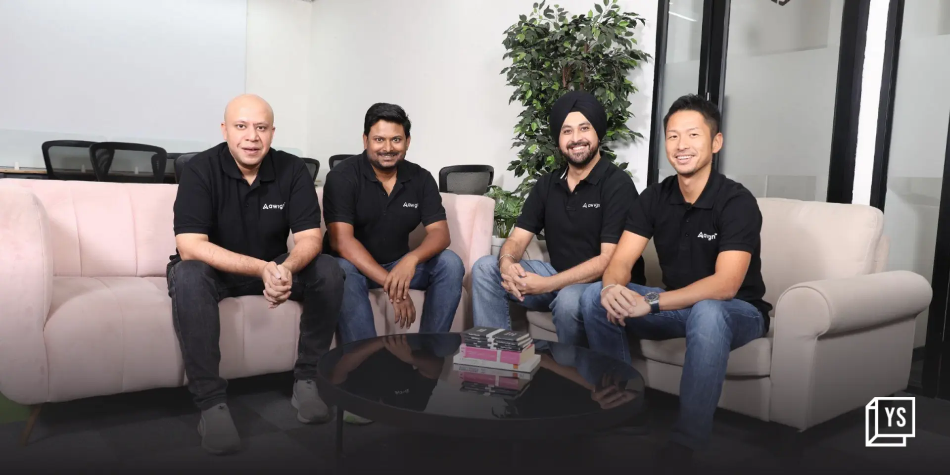 Japanese HR firm Mynavi acquires majority stake in Awign in cash deal