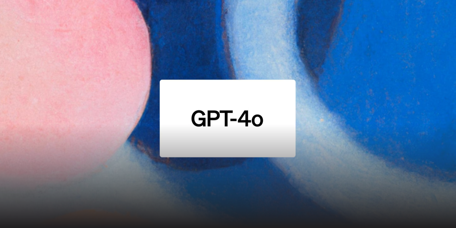 OpenAI unveils new flagship AI model GPT-4o | YourStory