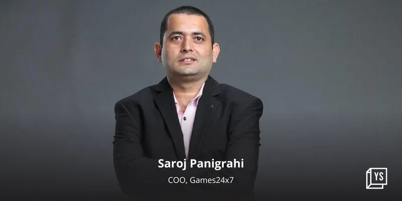 Games24x7