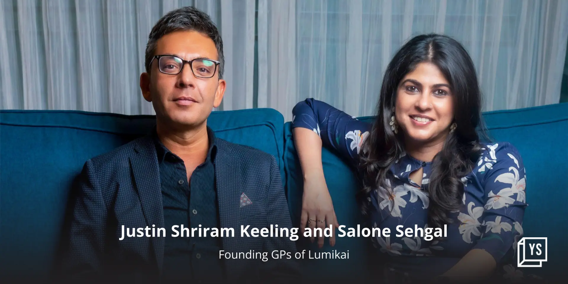 Indian female gamers make up 44% of the country’s gamers: Lumikai report