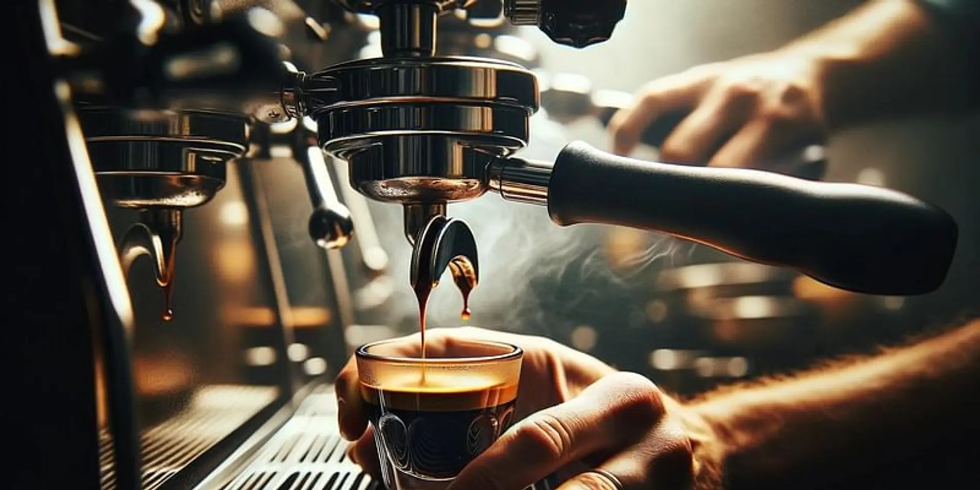 Why global warming is the real villain to your caffeine hero
