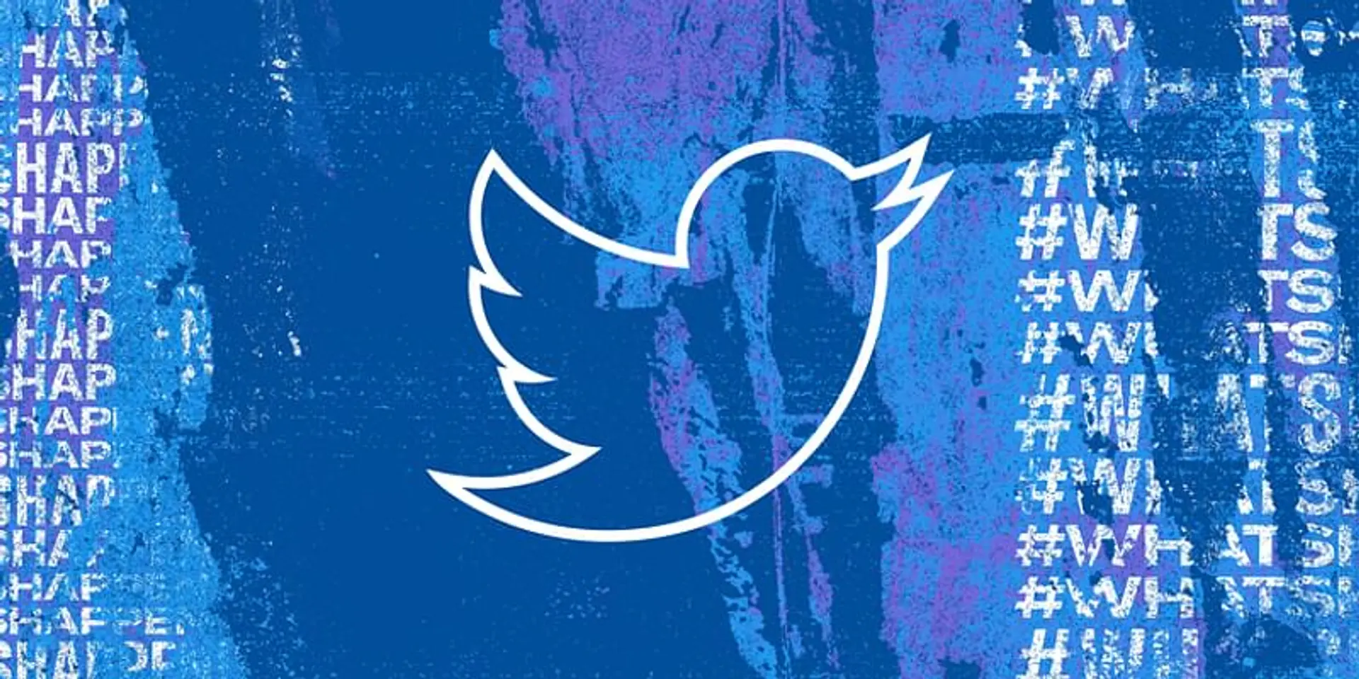 Over 200M Twitter users’ email addresses leaked, says researcher