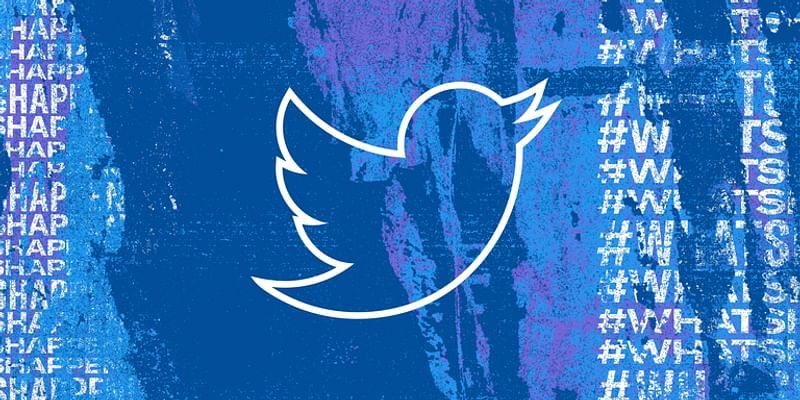 Twitter starts laying off its staff in India
