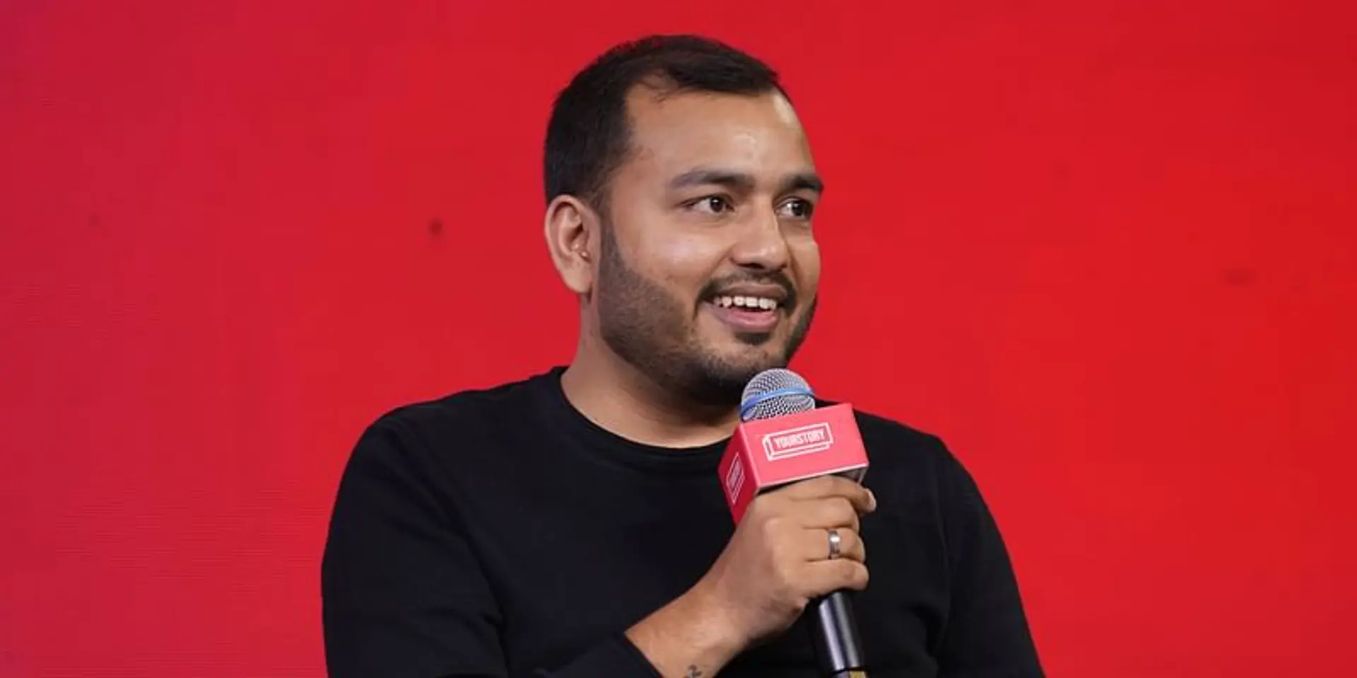 PhysicsWallah has witnessed 100% growth in online business, says Alakh Pandey