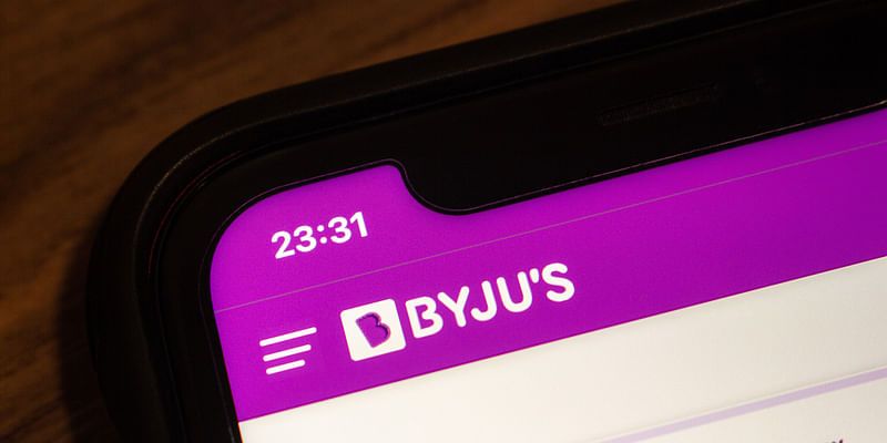 BYJU’S alleges certain investors are conspiring, calling for leadership change