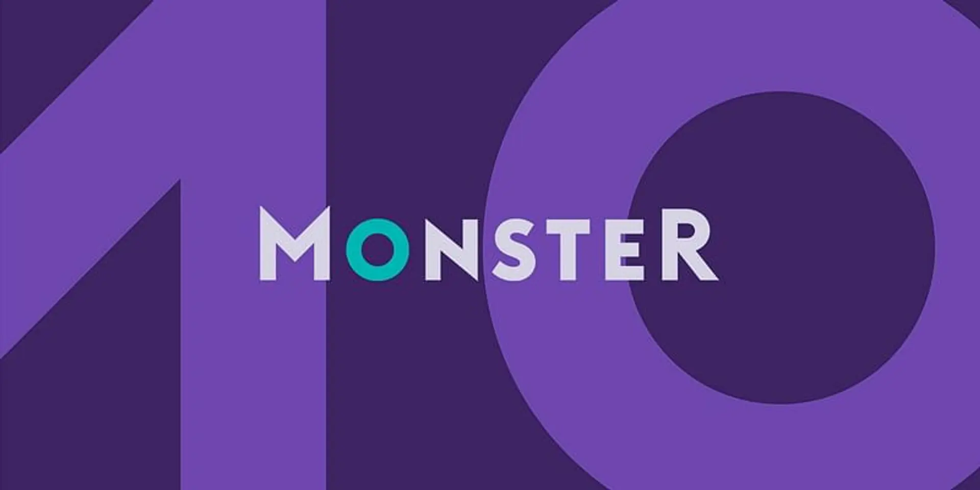 Monster.com parent’s profit surges 52% led by rise in headcount