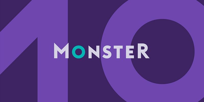 Monster.com parent’s profit surges 52% led by rise in headcount